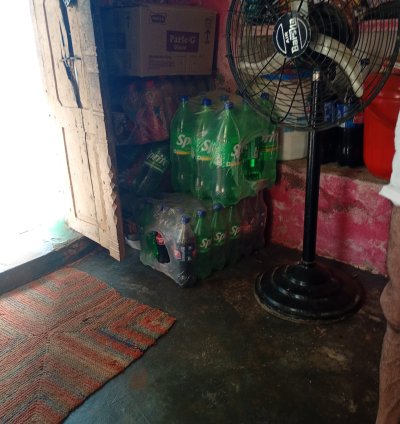 Thumsup