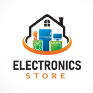 Digital Planet Electronics