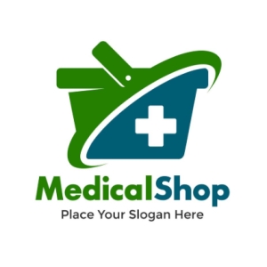 HealthCare Medical Store